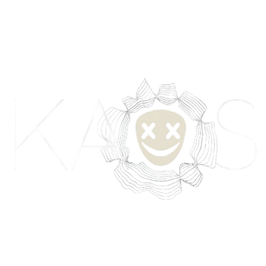 kaos