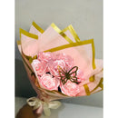 BUQUE DE FLORES