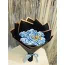 BUQUE DE FLORES