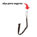 Chicote Luxo SEXY