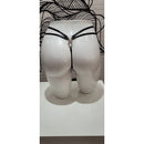 kit 3 calcinhas PlayBoy