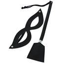 Fantasia Tiazinha Dominadora