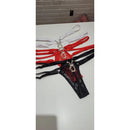 kit 3 calcinhas PlayBoy