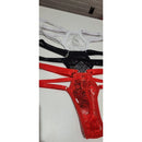 kit 3 calcinhas PlayBoy