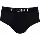 kit 10 cuecas trasicionais