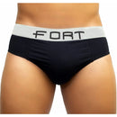 kit 10 cuecas trasicionais