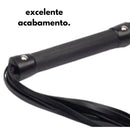 Chicote Luxo SEXY